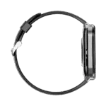 LOGIN Seamless LifeStyle Smartwatch - L-102